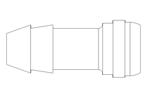 HOSE NOZZLE 9