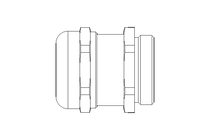 CABLE GLAND  M32