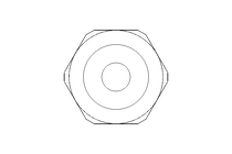 CABLE GLAND  M32