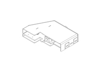 Digital input module