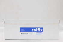 KRONES colfix HM 1195 N 14-kg-Karton