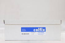 KRONES colfix HM 4433/2 14-kg-Carton