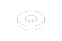 Sealing ring 5x10x2