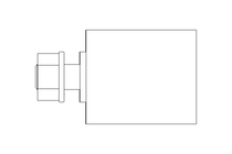 Spannrolle R11