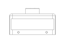 SOCKET HOUSING