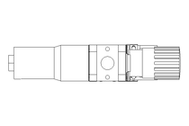 AIR UNIT LFR-KB