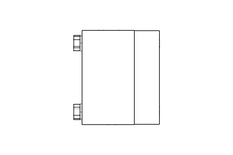 ovalgear flowmeter