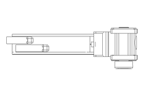 GEAR MOTOR