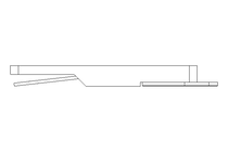 LEVER  419-50 DN125-150