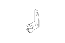 TENSIONING/TIGHTENING DEVICE