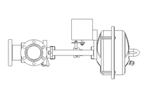 CONTROL VALVE