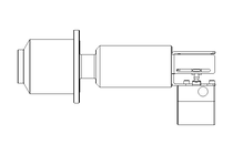 CONTROL VALVE