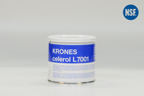 KRONES celerol L 7001 750-g-Can