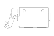 DIRECTIONAL VALVE