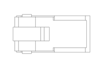 DIRECTIONAL VALVE