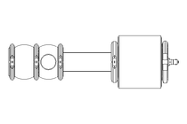 SHUT-OFF VALVE