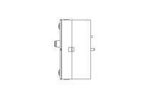 DIRECTIONAL VALVE