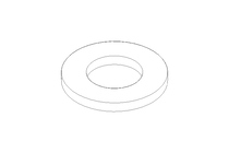 FLAT GASKET