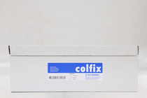 KRONES colfix HM 4343/1 10-kg-Carton