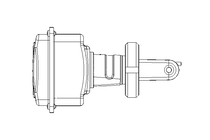 Leitfähigkeitsmesser