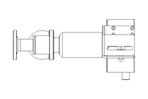 CONTROL VALVE