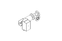 CONTROL VALVE