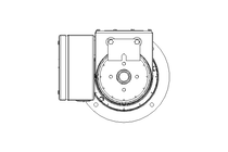 SLIP-RING TRANSMITTER