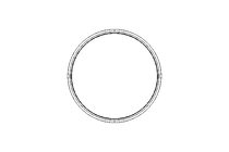 GLYD-Ring TG32 135x146x4,2