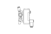 SOLENOID VALVE