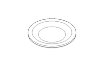 MEMBRANE/DIAPHRAGM