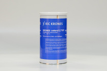 KRONES celerol L 7101 1-kg-Dose