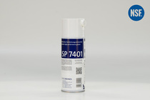 KRONES celerol SP 7401 400-ml-Spray