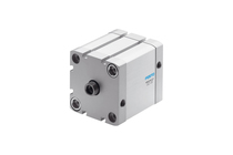 PNEUMATIC CYLINDER