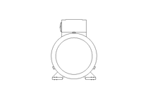 3-PHASE MOTOR