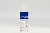 KRONES colclean C1209 400-ml-spraybottle