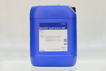 KRONES hydrocare 300 23,5-kg-Jerrycan