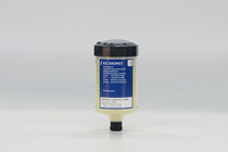 KRONES celerol LU 7608 125-ml-Schmierstoffgeber
