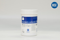 KRONES celerol L 7010 1-kg-Can