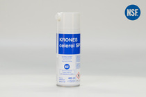 KRONES celerol SP 7409 400-ml-Spray
