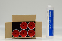 KRONES celerol L 7102 500-g-Cartridge