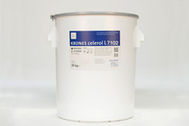 KRONES celerol L 7102 25-kg-Hobbock