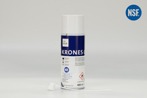 KRONES celerol SP 7403 400-ml-Spray