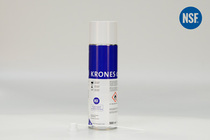 KRONES celerol DG 7800 500-ml-Spray