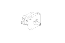 SWIVEL MODULE