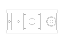 VACUUM PUMP