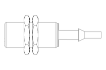 PROXIMITY SENSOR