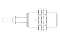 PROXIMITY SENSOR