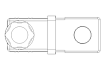 REEL / SOLENOID 24VDC