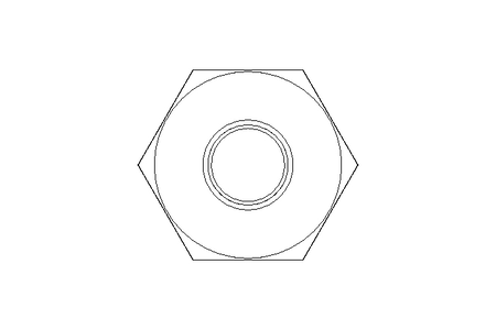 REDUCING NIPPLE   RI   1/2X1/4