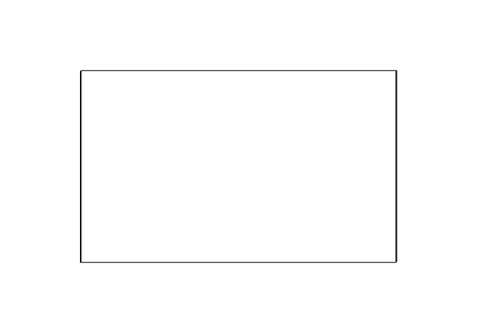 T-Bogen SSS 104x2 1.4404